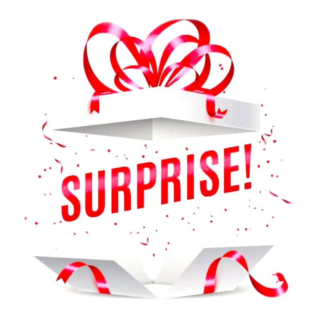 Free gift with any purchases!!!!